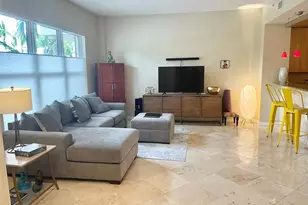 2601 NE 14th Ave, Wilton Manors, FL 33334 - Photo 3