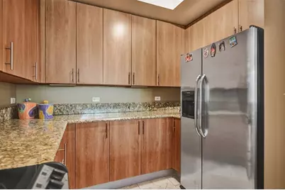 2601 NE 14th Ave, Unit #104, Wilton Manors, FL 33334 - Photo 13