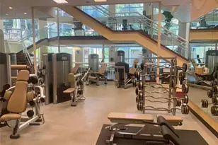 2601 NE 14th Ave, Wilton Manors, FL 33334 - Photo 53