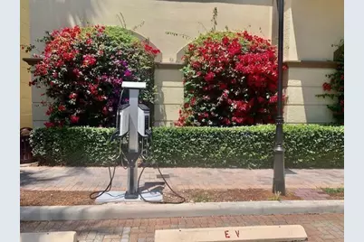 2601 NE 14th Ave, Unit #104, Wilton Manors, FL 33334 - Photo 67