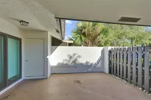 8930 SW 19th St, Boca Raton, FL 33433 - Photo 7