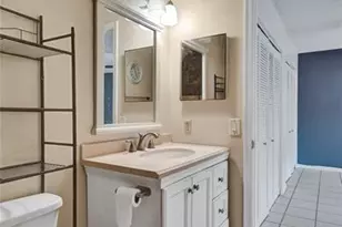 8930 SW 19th St, Boca Raton, FL 33433 - Photo 33