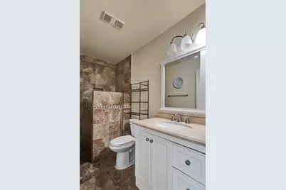 8930 SW 19th St, Boca Raton, FL 33433 - Photo 27