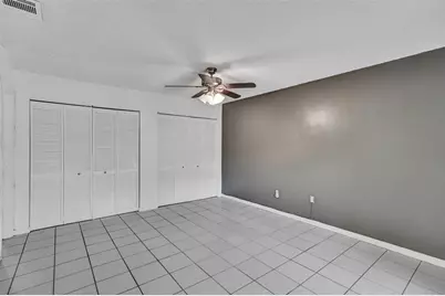 8930 SW 19th St, Boca Raton, FL 33433 - Photo 25