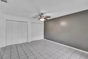 8930 SW 19th St, Boca Raton, FL 33433 - Photo 25