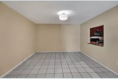 8930 SW 19th St, Boca Raton, FL 33433 - Photo 15