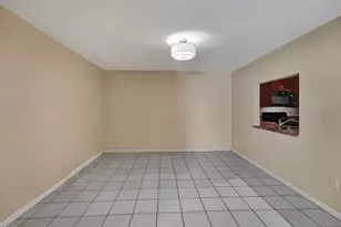 8930 SW 19th St, Boca Raton, FL 33433 - Photo 15