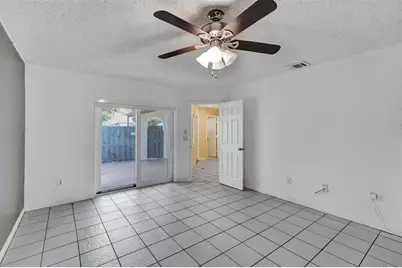 8930 SW 19th St, Boca Raton, FL 33433 - Photo 23