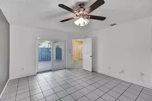 8930 SW 19th St, Boca Raton, FL 33433 - Photo 23