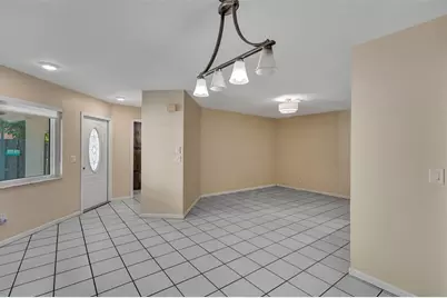 8930 SW 19th St, Boca Raton, FL 33433 - Photo 11
