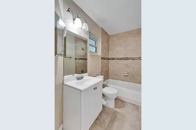 8930 SW 19th St, Boca Raton, FL 33433 - Photo 31