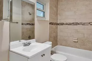 8930 SW 19th St, Boca Raton, FL 33433 - Photo 31