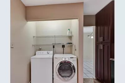 8930 SW 19th St, Boca Raton, FL 33433 - Photo 21