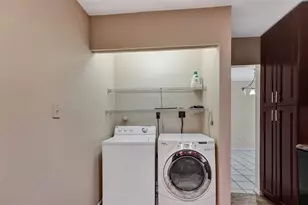 8930 SW 19th St, Boca Raton, FL 33433 - Photo 21