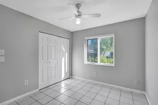 8930 SW 19th St, Boca Raton, FL 33433 - Photo 29