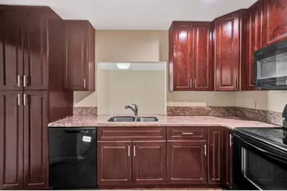 8930 SW 19th St, Boca Raton, FL 33433 - Photo 19