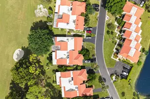 8569 Casa Del Lago, Boca Raton, FL 33433 - Photo 21