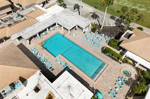 8569 Casa Del Lago, Boca Raton, FL 33433 - Photo 23