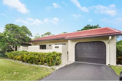 8569  Casa Del Lago, Boca Raton, FL 33433 - Photo 25