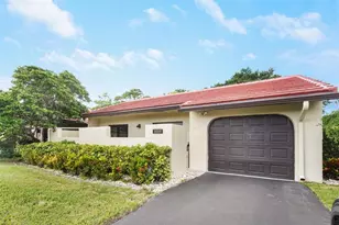 8569 Casa Del Lago, Boca Raton, FL 33433 - Photo 25