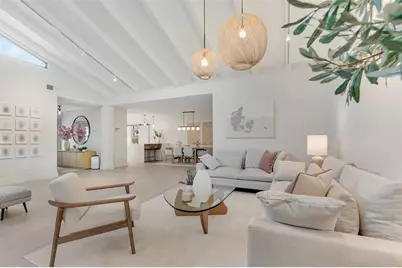 8569  Casa Del Lago, Boca Raton, FL 33433 - Photo 1