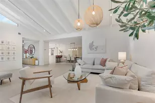 8569 Casa Del Lago, Boca Raton, FL 33433 - Photo 1