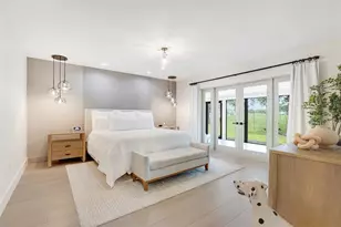 8569 Casa Del Lago, Boca Raton, FL 33433 - Photo 15