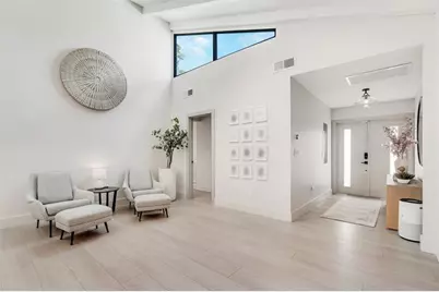 8569  Casa Del Lago, Boca Raton, FL 33433 - Photo 9