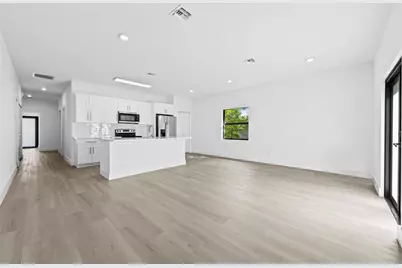 2810 NW 7th Street, Fort Lauderdale, FL 33311 - Photo 9