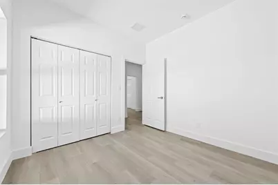 2810 NW 7th Street, Fort Lauderdale, FL 33311 - Photo 13