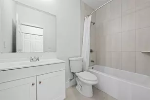 2810 NW 7th St, Fort Lauderdale, FL 33311 - Photo 15