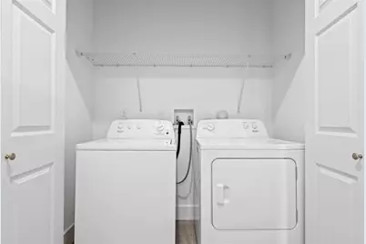 2810 NW 7th Street, Fort Lauderdale, FL 33311 - Photo 21