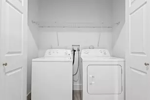 2810 NW 7th St, Fort Lauderdale, FL 33311 - Photo 21