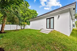 2810 NW 7th St, Fort Lauderdale, FL 33311 - Photo 23