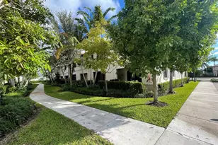 4214 N Dixie Hwy, Oakland Park, FL 33334 - Photo 7