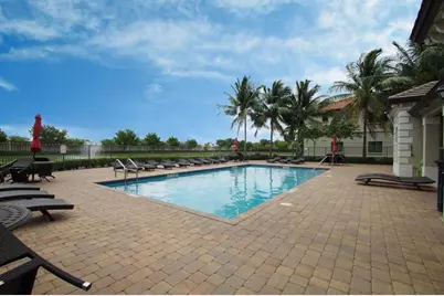 4214 N Dixie Hwy, Unit #50, Oakland Park, FL 33334 - Photo 19