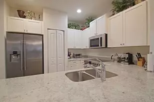 4214 N Dixie Hwy, Oakland Park, FL 33334 - Photo 9