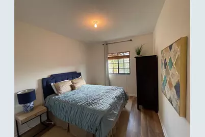 4214 N Dixie Hwy, Unit #50, Oakland Park, FL 33334 - Photo 27