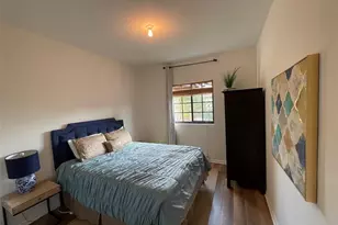 4214 N Dixie Hwy, Oakland Park, FL 33334 - Photo 27