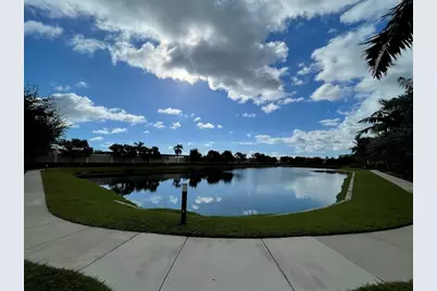 4214 N Dixie Hwy, Unit #50, Oakland Park, FL 33334 - Photo 21