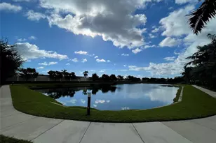 4214 N Dixie Hwy, Oakland Park, FL 33334 - Photo 21