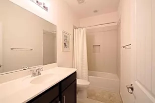 4214 N Dixie Hwy, Oakland Park, FL 33334 - Photo 17