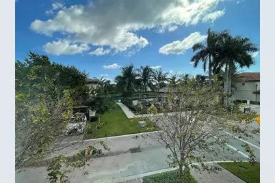 4214 N Dixie Hwy, Unit #50, Oakland Park, FL 33334 - Photo 5