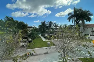 4214 N Dixie Hwy, Oakland Park, FL 33334 - Photo 5