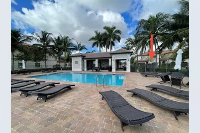 4214 N Dixie Hwy, Unit #50, Oakland Park, FL 33334 - Photo 3