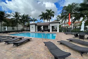 4214 N Dixie Hwy, Oakland Park, FL 33334 - Photo 3