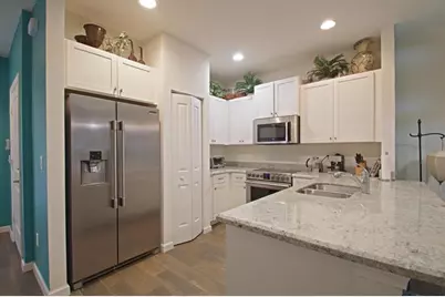 4214 N Dixie Hwy, Unit #50, Oakland Park, FL 33334 - Photo 15