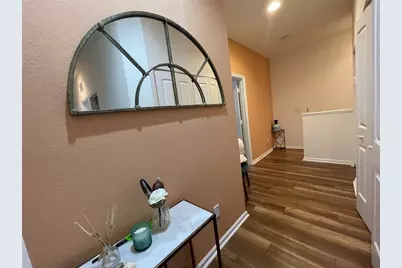 4214 N Dixie Hwy, Unit #50, Oakland Park, FL 33334 - Photo 25