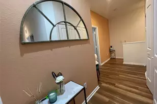 4214 N Dixie Hwy, Oakland Park, FL 33334 - Photo 25