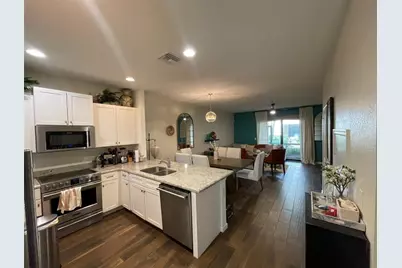 4214 N Dixie Hwy, Unit #50, Oakland Park, FL 33334 - Photo 23